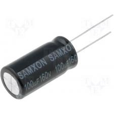 100/160PHT-SAMXON(S.KOREA)