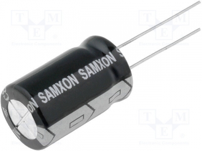 1000/16PHT(L.E)(10X20)SAMXON