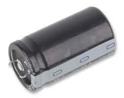 8200/63SNP(35X35)FTCAP