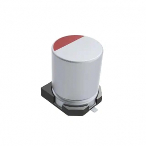 150/35SMD(L.E)KEMET