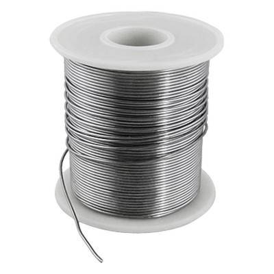 TINOL ŽICA 1,5mm