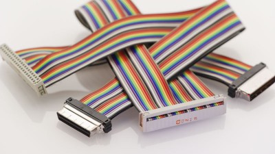 RIBON KABEL