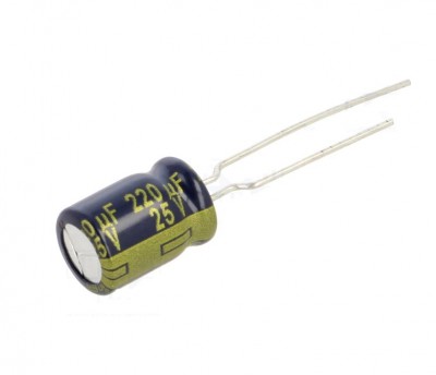 220/25PHT(L.E)(8X11)PANASONIC