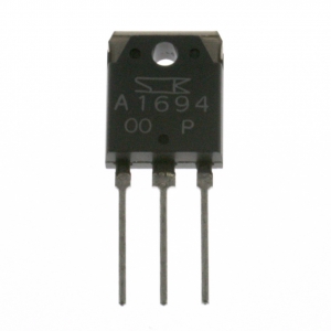 2SA1694-SKN