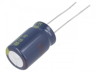 330/63PHT(L.E)(12X20)PANASONIC