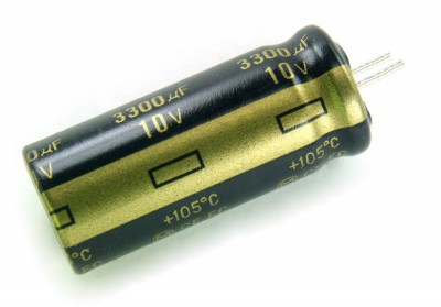 3300/10PHT(L.E)(12X20)PAN