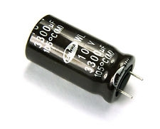 3300/10PHT-SAMWHA(KOREA)