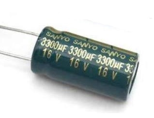 3300/16PHT(L.E)(8X20)-SANYO