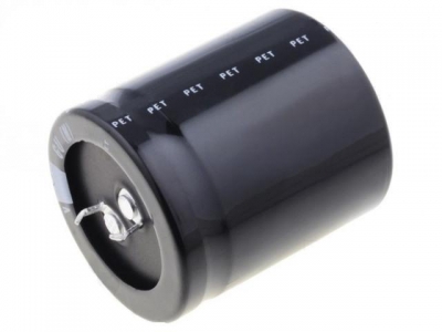 390/400SNP(35X35)NICHICON