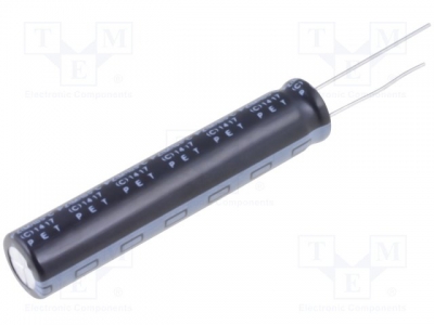 47/400PHT-S(10X50)ELITE