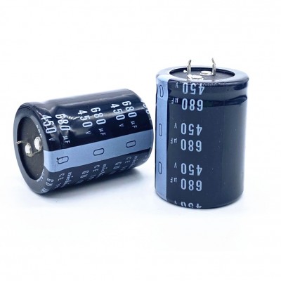 680/450SNP(35X47)-CHEMICON