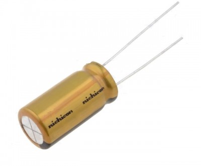 6800/63P(25X50)NICHICON