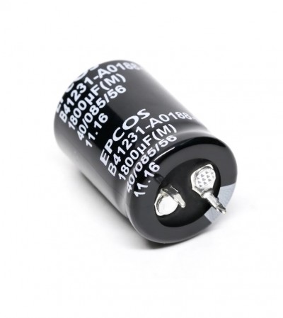 8200/35SNP(45X22)EPCOS