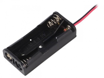 BAT.H.SN-21