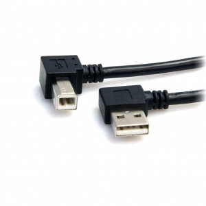 CABLE-141/0.5-KUTNI