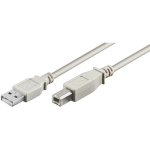 CABLE-141/1.8-HS2.0-GOOBAY