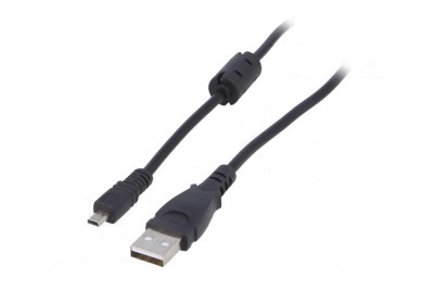 CABLE-144/1.5