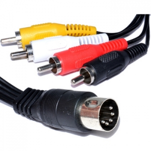 CABLE-306/0.2