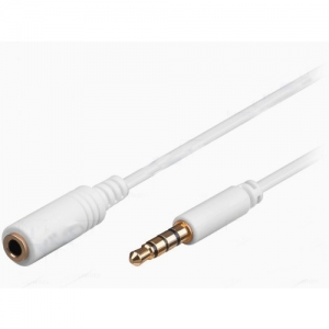 CABLE-420/0.5W