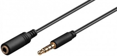 CABLE-420/1.5