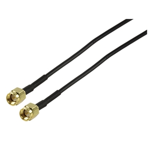 CABLE-542/2.5