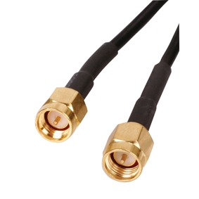 CABLE-543/2.5