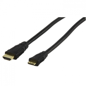 CABLE-555G/5.0