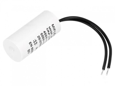 CMS0.68/450W-MIFLEX