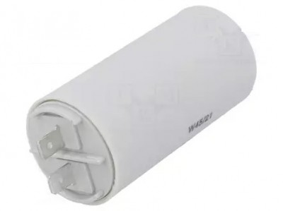 CMS2.5/425F(25X55)DUCATI