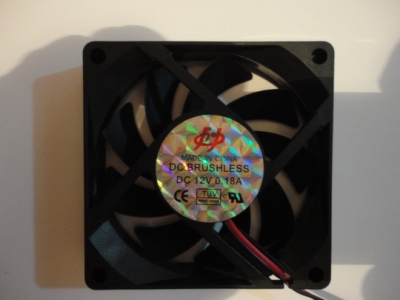 FAN70/12-701512(CHINA)