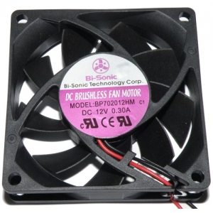 FAN70/12-BP702012HM-BISONIC(CH