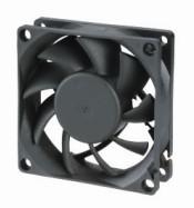 FAN70/12-SP702012L-BISONIC(CH)