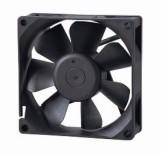 FAN80/24-BP802524L-03-BISONIC(