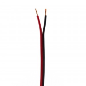LSP-2X0.75MM2-R/B