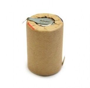 NIMH-2000/1(4/5SC)-INDUSTRIJSK