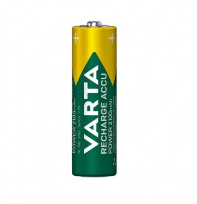 NIMH-R6/2100-VARTA(NOSIĆ)