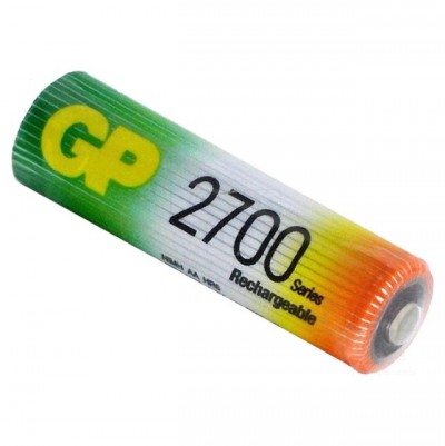 NIMH-R6/2700-GP(NOSIĆ)