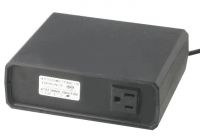 P.SUP.ATST110/400-INDEL