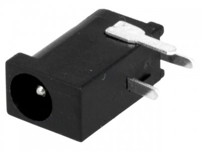 PC-3.8/1-Ž-PCB