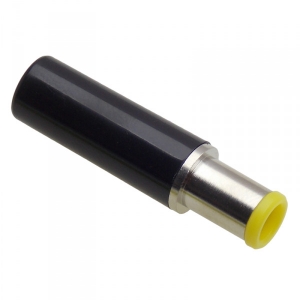 PC-4.3/6.5/PIN1.4TW