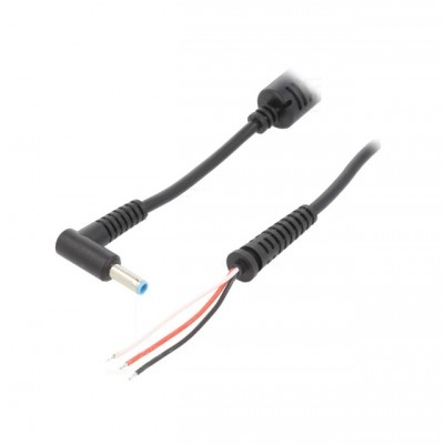 PC-4.5/3.0+KABEL