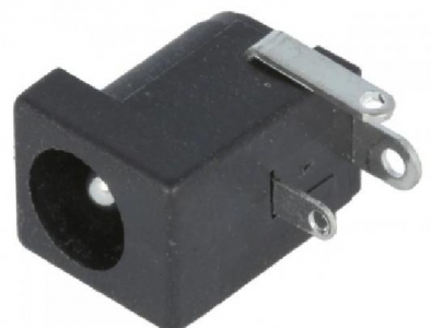 PC-5.0/2.5-Ž-PCB