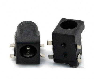 PC-5.5/2.1-Ž-SMD