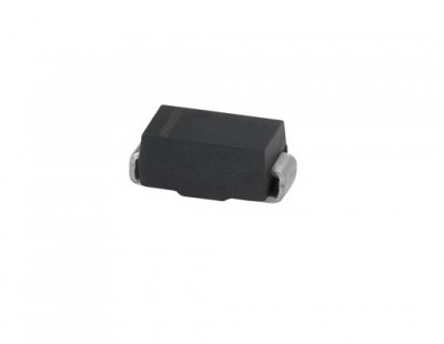 SMAJ36A-E3/61(SMD)