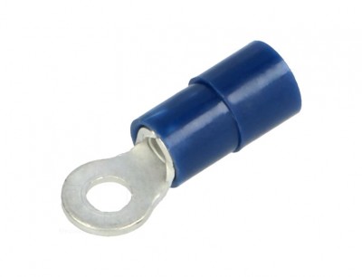 ST-209/B-FI-3.2MM(1.5-2.5MM2)