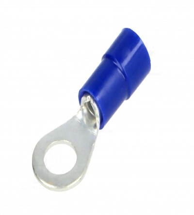 ST-225/BL-5.2(1.5-2.5MM2)
