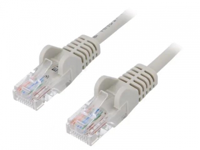 UTP-0008/0.25