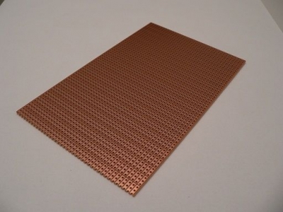 VITROPLAST-H25PS160-TOČK/LIN-R