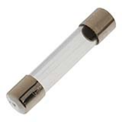 11.1x3.9x3.8mm