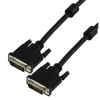 DVI-DVI